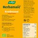 A.Vogel Herbamare Starterspakket 3 Stuks
