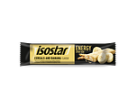 Isostar Sportreep Energy Banaan 40GR Isostar Sportreep Energy Banaan 40GR