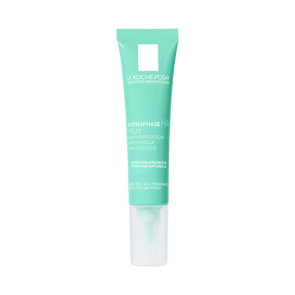 La Roche-Posay Hydraphase HA Oogcr?me