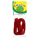 Candy Tree Frambozenveters 75GR Candy Tree Frambozenveters 75GR