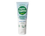 Happy Earth 100% Natural Baby & Kids Diaper Cream 75ML