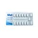 Metagenics Metaviva Tabletten 30TB Metagenics Metaviva Tabletten 30TB