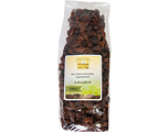 Boerjan Sultana Rozijnen Ongezwaveld 1KG