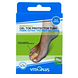 Vitaplus Essentials Gel Toe Tube maat S/M 1ST