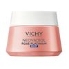 Vichy Neovadiol Rose Platinum Nachtcrème 50ML