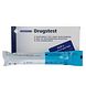 Testjezelf.nu Drugstest Multi-6 Speeksel Pen Test 2ST Verpakking met inhoud achterkant Testjezelf.nu Drugstest Multi-6 Speeksel Pen Test 2ST Verpakking met inhoud achterkant