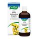 A.Vogel Solidago Vochthuishouding* Druppels 100ML A.Vogel Solidago Vochthuishouding* Druppels 100ML