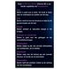 Lucovitaal Biotine 10.000 mcg Forte Zuigtabletten 60ZTB uitleg