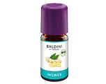 Baldini Gember Aroma 5ML