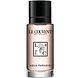Le Couvent Des Minimes Aqua Paradisi Eau de Toilette 50ML
