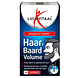 Lucovitaal Haar & Baard Volume Capsules 30CP