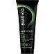 Syoss 3in1 Max Hold Gel Non Sticky Hold 4 250ML