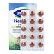 Bional Nervovit Forte Tabletten 45TB Verpakking plus strip tabletten
