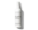 Olaplex Volumizing Blow Dry Mist 150ML