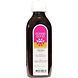 Zonnegoud Virga Aurea 150ML Zonnegoud Virga Aurea 150ML
