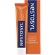 Nestosyl Zalf 30GR Verpakking met tube Nestosyl Zalf 30GR Verpakking met tube