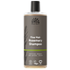 Urtekram Rosemary Shampoo Fijn Haar 500ML Urtekram Rosemary Shampoo Fijn Haar 500ML