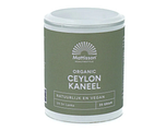 Mattisson HealthStyle Ceylon Kaneel 35GR
