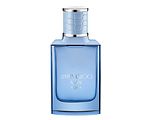 Jimmy Choo Aqua Man Eau de Toilette 30ML Jimmy Choo Aqua Man Eau de Toilette 30ML