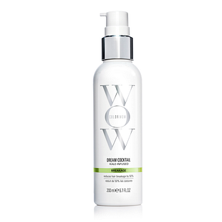 Color Wow Dream Cocktail - Kale Infused 200ML