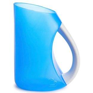 Munchkin Shampoo Rinser 1ST