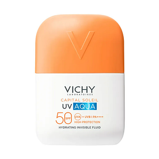 Vichy Capital Soleil UV Aqua SPF50 50ML