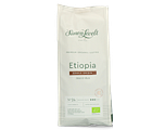 Simon Levelt Etiopia Single Origin Mild & Rich No.24 250GR