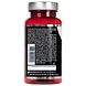 Lucovitaal Chlorella & Spirulina Tabletten 200TB Pot