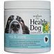 Jacob Hooy Pets Healthy Dog Hip & Joint 80ST Jacob Hooy Pets Healthy Dog Hip & Joint 80ST