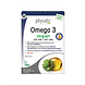Physalis Omega 3 Vegan Capsules 30CP
