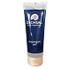 Zechsal Pure Magnesium Gel 125ML