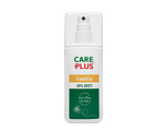 Care Plus Anti-Insect Deet 20% Spray 75ML