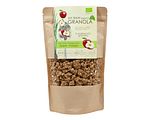 Vitiv My Raw Tigernut Granola Appel Kaneel 230GR
