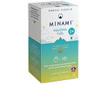 Minami MorDHA Kids Softgels 60SG