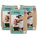 Bambo Nature Maat 6 Luiers XXL Multiverpakking 3x20ST