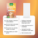 Purasana Instant Morning Chai Latté 60GR voordelen