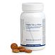 Biotics Multi Vit-a-Mins Tabletten 60TB pot met tabletten