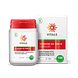 Vitals Vitamine D3 1000 IE Capsules 100CP