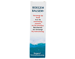 Boegem Balsem Boegem Balsem 80ML