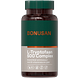 Bonusan L-Tryptofaan 500 Complex Capsules 60ST