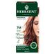 Herbatint Haarverf - 7M Mahony Blond 150ML