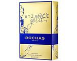 Rochas Byzance Gold Eau de Parfum 90ML Rochas Byzance Gold Eau de Parfum 90ML