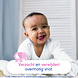 Otrivin OtriCare Baby Monodose Flacons 18ST