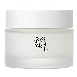 Beauty of Joseon Dynasty Cream 50ML