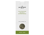 Jacob Hooy Wilgenroosje Kruiden Gesneden 50GR Jacob Hooy Wilgenroosje Kruiden Gesneden 50GR