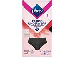 Libresse Period Underwear Small 1ST
