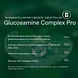 Bonusan Glucosamine Complex Pro 120TB