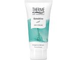 Therme Deocreme 24h Sensitive 60ML Therme Deocreme 24h Sensitive 60ML