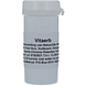 Vitaerb Natuurlijke Stoelgang 30GR