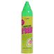 I Love Tropic Like It's Hot Whipped Shower Foam 250ML